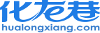 瓷都免費(fèi)起名網(wǎng)-公司起名、個(gè)人取名,改名、免費(fèi)在線測名、算命、解夢、八字排盤|免費(fèi)算命網(wǎng)